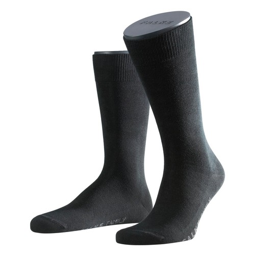 Falke family socken herren - falke,
