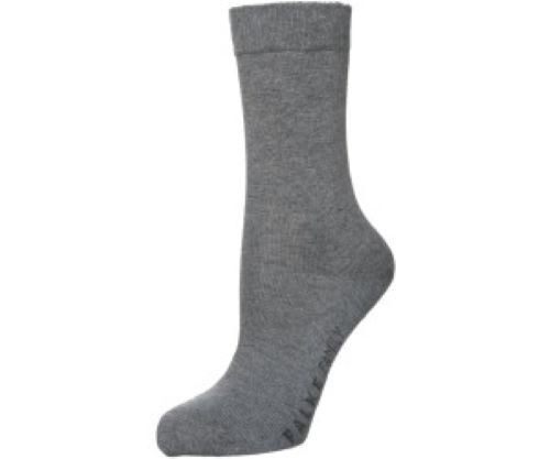 Falke family herren socken - falke,