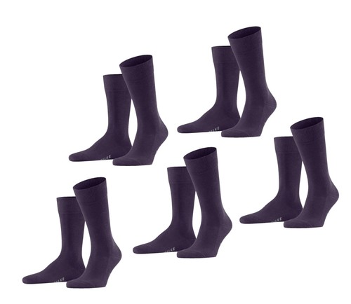 Falke ware paar herren - b-ware,
