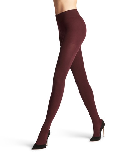 Falke damen strumpfhose family - falke,