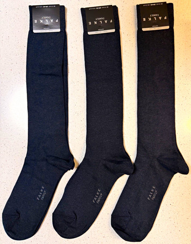 Falke family herren socken - falke,