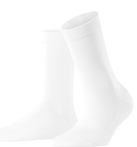 3er pack falke family damen - 3er,