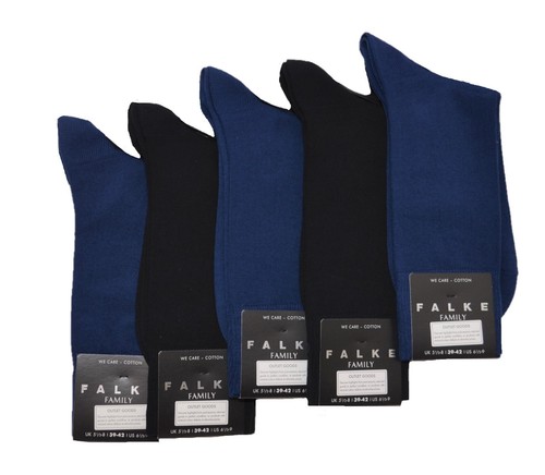 Falke ware paar - b-ware, herren