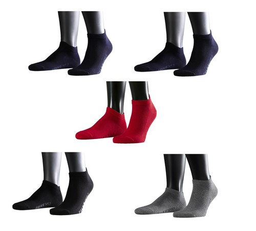 Falke uvp 5 x - uvp,