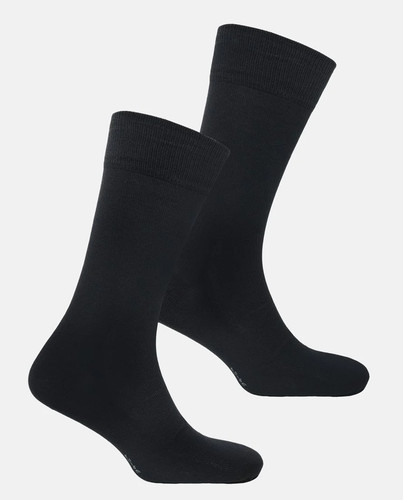 Falke family herren - falke, socken