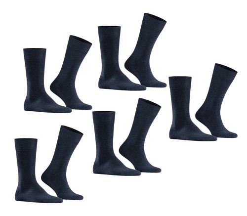 Falke ware paar herren - falke,