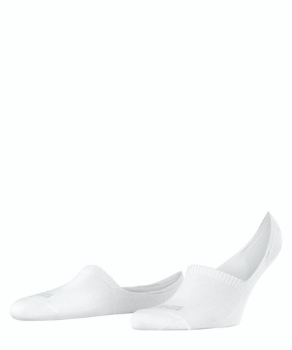 Falke family herren füßlinge - herren,