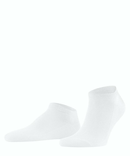 Falke family herren - falke,