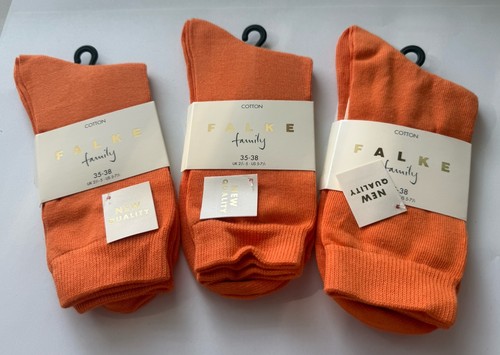 Paar falke family - 3,