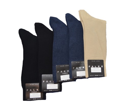 Falke ware paar herren - 5,