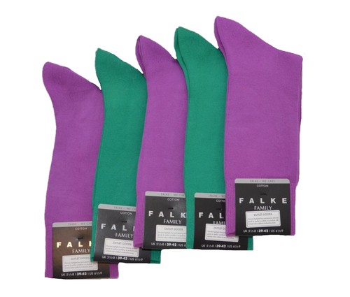 Falke ware paar herren - b-ware,