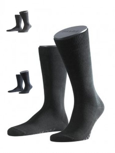 Paar falke family 14657 - paar,,