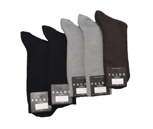 Falke ware paar herren - falke,