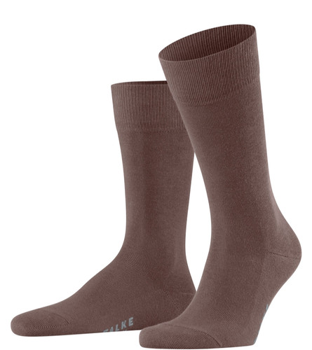 Falke family herren socken - falke,