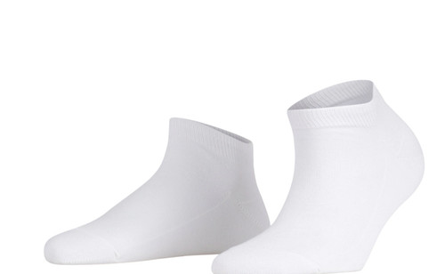3er pack falke - falke, damen