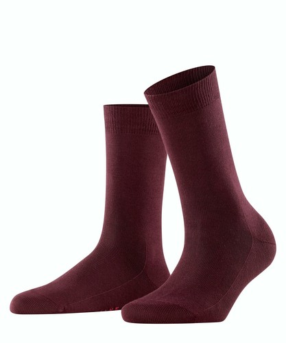 Falke family damen socken - damen,