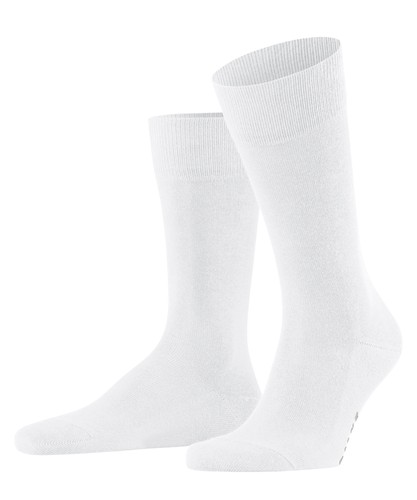 Falke socken family herren - socken,