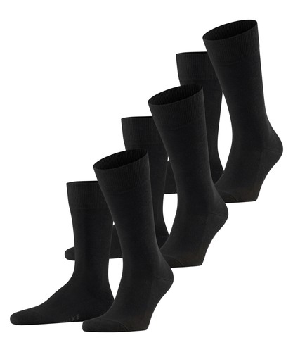Falke socken family - falke,