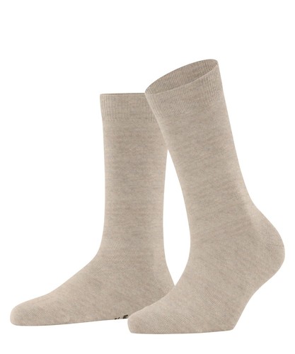 Falke family - falke,