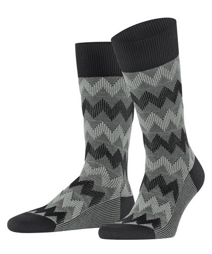 Falke socken family special - falke,