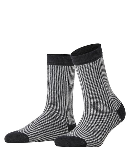 Falke socken family special - falke,