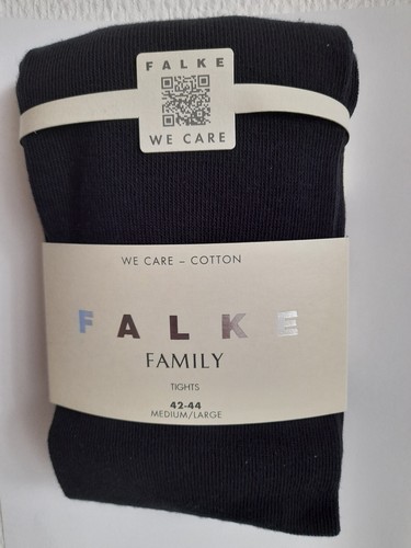 Falke family care - care, damen