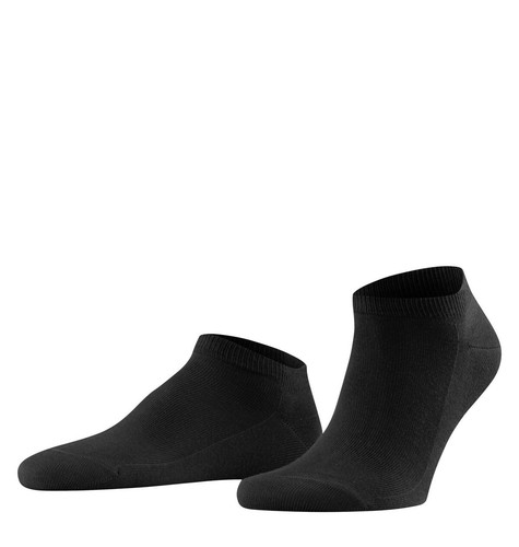 Falke family herren sneaker - family,