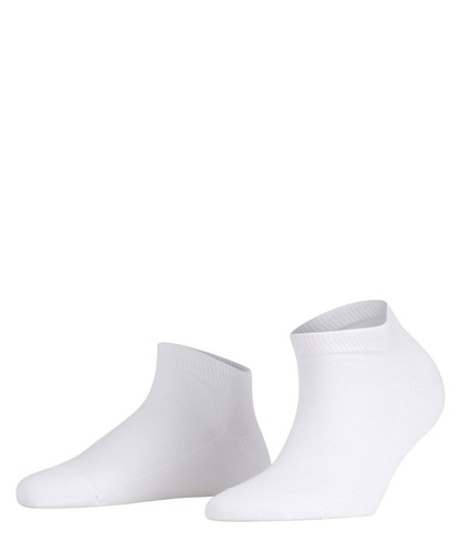 Falke family damen - family, sneaker