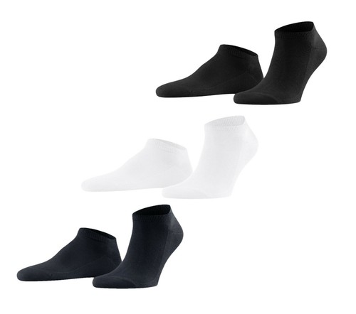 Falke family herren - family, x