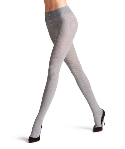 Falke family rib damen - rib, ti
