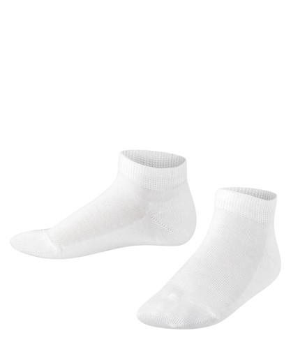 Falke sneakersocken family - falke,