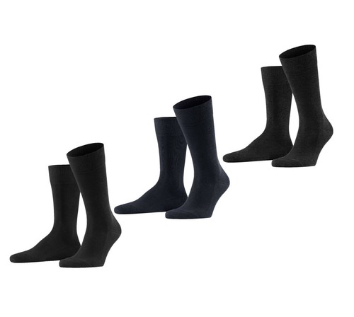 Falke family herren - family,