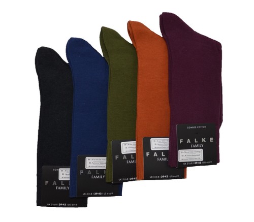 Falke ware paar herren - b-ware,