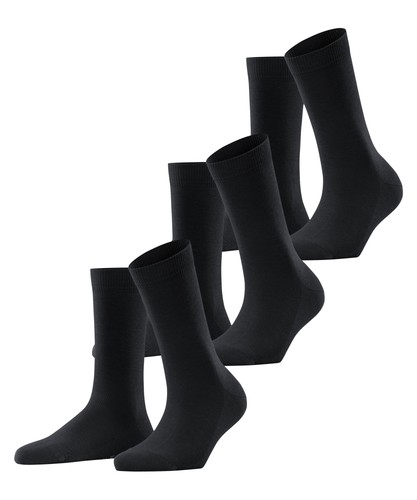 Falke socken family pack - falke,