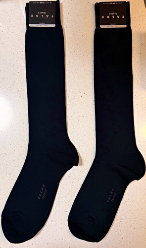 Falke family herren - family,