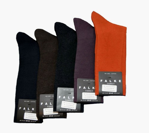 Falke ware paar - paar, herren