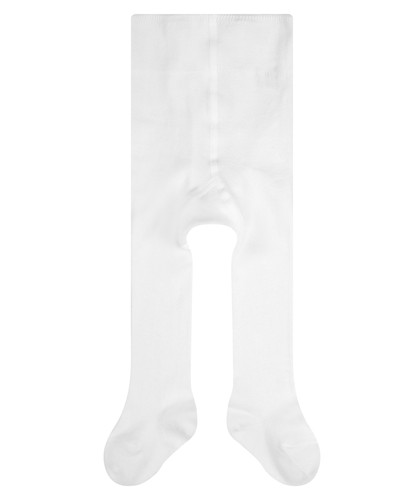 Falke strumpfhose family babys - strumpfhose,
