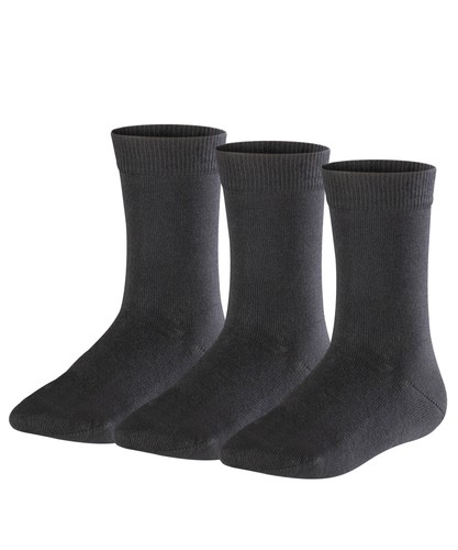 Falke socken family pack - family, 3-pack