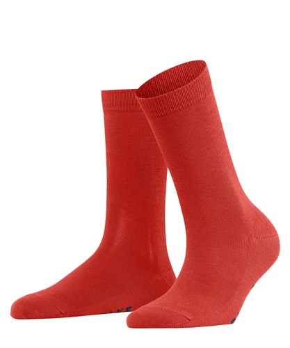 Falke socken family damen - falke,