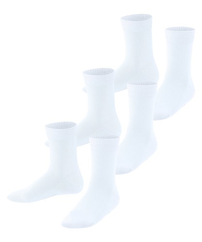 Falke socken family pack - falke,