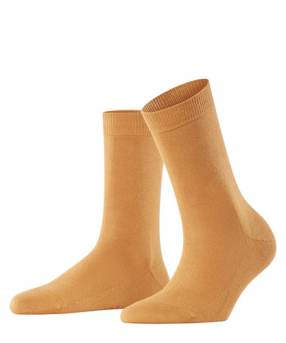 Falke socken family - socken,