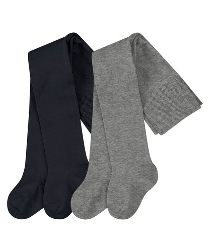 Falke strumpfhose baby family - falke,