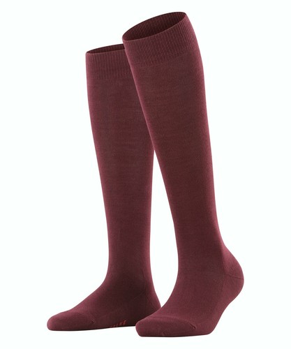 Falke family damen - falke,