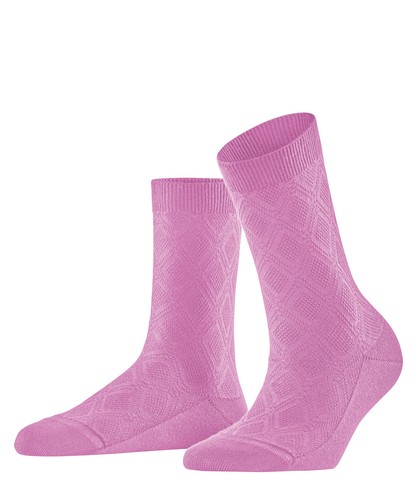Falke socken new - falke, prep