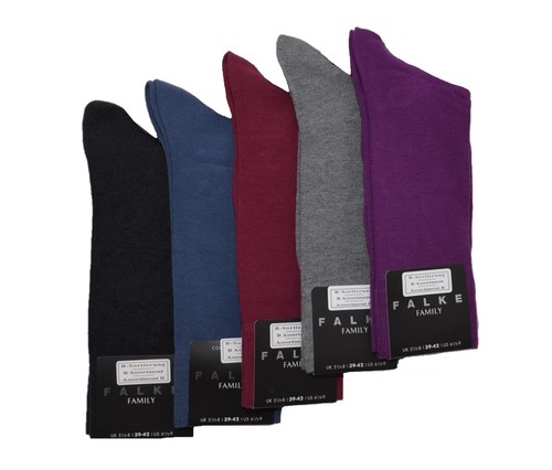 Falke ware paar - falke, herren