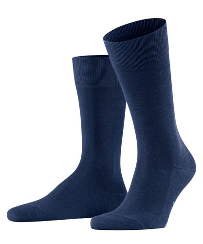 Falke family herren socken - family,