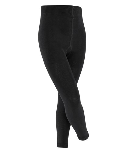 Falke leggings family - leggings, kinder