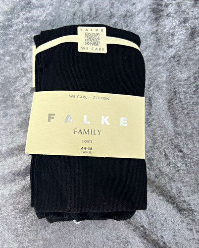 Falke family damen strumpfhose - falke,