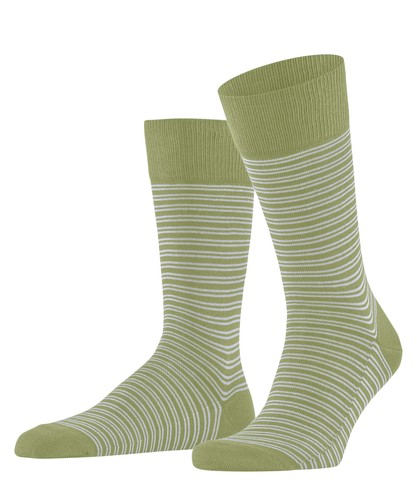 Falke socken family special - socken,