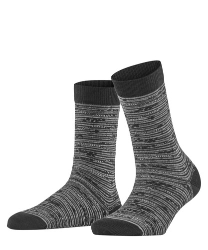 Falke socken family special - family,
